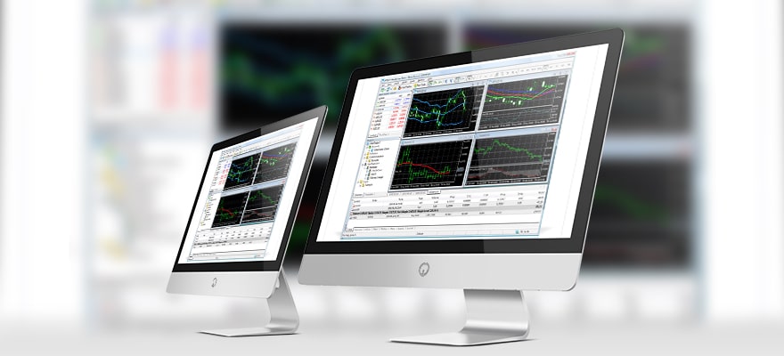 MetaTrader 4 (MT4) and MetaTrader 5 (MT5) server license cost